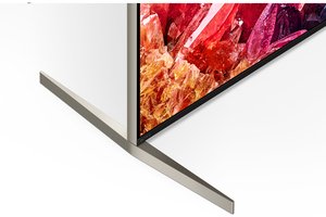 Google Tivi Mini LED Sony 4K 85 inch XR-85X95K