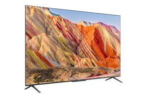 TCL Android Tivi QLED 4K 50 Inch 50C725