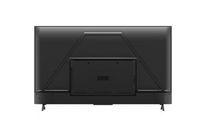 TCL Android Tivi QLED 4K 50 Inch 50C725