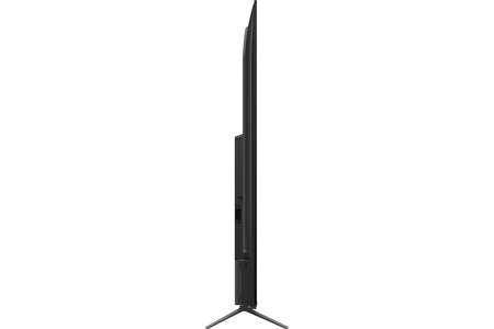 TCL Android Tivi QLED 4K 50 Inch 50C725