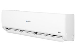 Máy lạnh Casper Inverter 2.5 HP GC-24IS33