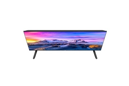 Tivi smart Xiaomi P1 55 inch L55M6-6ARG
