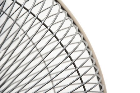 Quạt đứng Panasonic F409KBE