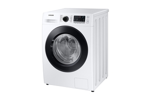 Máy giặt sấy Samsung Inverter 9.5 kg WD95T4046CE/SV