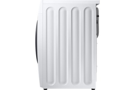 Máy giặt sấy Samsung Inverter 9.5 kg WD95T4046CE/SV