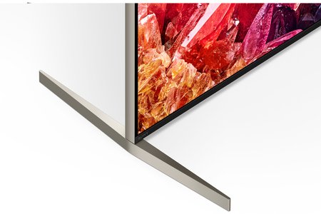 Google Tivi Mini LED Sony 4K 75 inch XR-75X95K