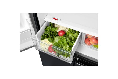 Tủ lạnh Toshiba Inverter 509 lít GR-RF605WI-PMV(06)-MG