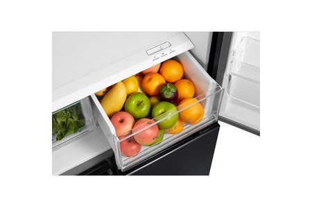 Tủ lạnh Toshiba Inverter 509 lít GR-RF605WI-PMV(06)-MG