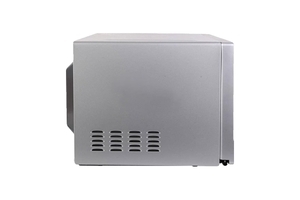 Lò vi sóng có nướng Sharp R-G302VN-S 23 lít