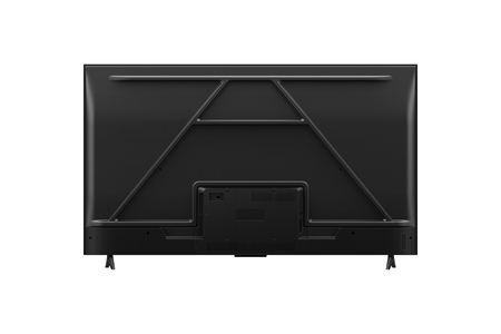 Google Tivi TCL LED 4K 55 inch 55P638