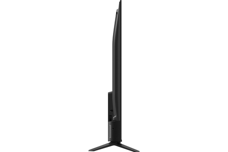 Google Tivi TCL LED 4K 55 inch 55P638