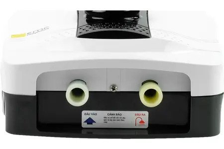Máy nước nóng Centon 3500W 8338E-EMC