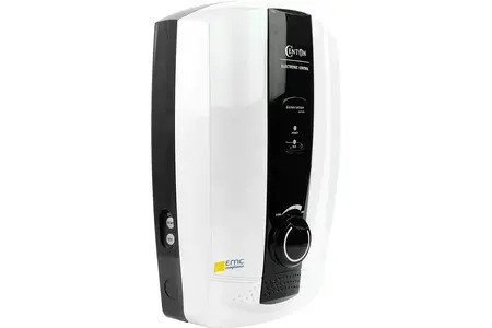 Máy nước nóng Centon 3500W 8338E-EMC