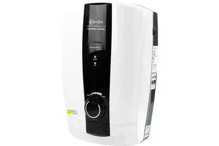 Máy nước nóng Centon 3500W 8338E-EMC