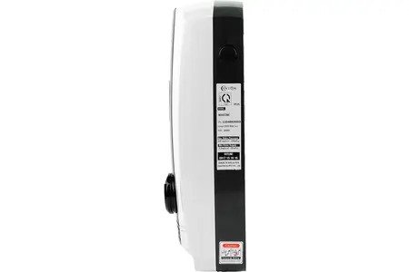 Máy nước nóng Centon 3500W 8338E-EMC