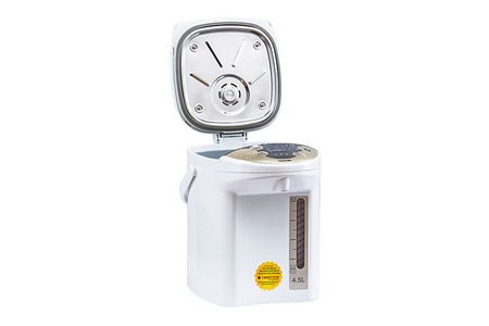 Bình thủy điện Toshiba 4.5 lít PLK-45SF(WT)VN