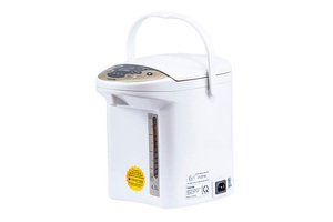 Bình thủy điện Toshiba 4.5 lít PLK-45SF(WT)VN