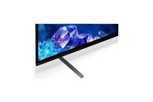Google Tivi Oled Sony 4K 55 inch XR-55A80K