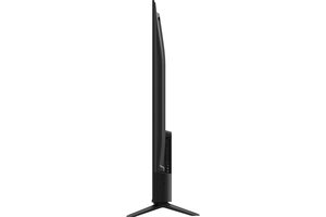 Google Tivi TCL LED 4K 65 inch 65P638