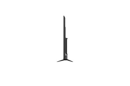 Tivi Sharp Android 4K 65 inch 4T-C65DJ3X