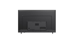 Tivi Sharp Android 4K 65 inch 4T-C65DJ3X