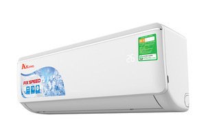 MÁY LẠNH AKINO 1HP DÒNG THƯỜNG ID-09FST1FA-9000BTU – HÀNG CHÍNH HÃNG _INDONESIA