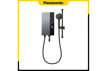 Máy nước nóng trực tiếp Panasonic 4.5kW DH-4UD1VZ ( Không bơm )