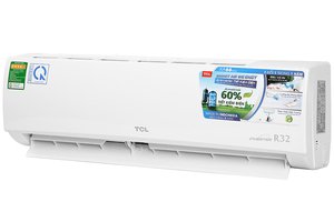 Máy lạnh TCL Inverter 1 HP TAC-10CSD/XA66