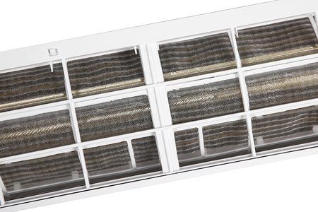 Máy lạnh TCL Inverter 1 HP TAC-10CSD/XA66