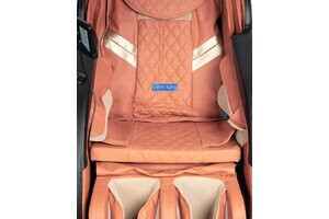 Ghế Massage Daikiosan DKGM-00001D