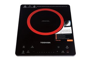 Bếp điện từ Toshiba IC-20S2PV