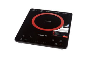 Bếp điện từ Toshiba IC-20S2PV