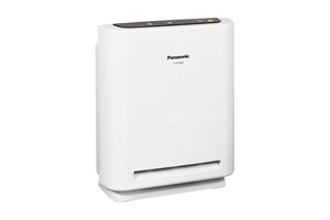 Máy Lọc Không Khí Panasonic F-P15EHA