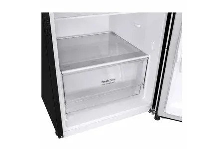 Tủ lạnh LG Inverter 266 lít GV-B262BL