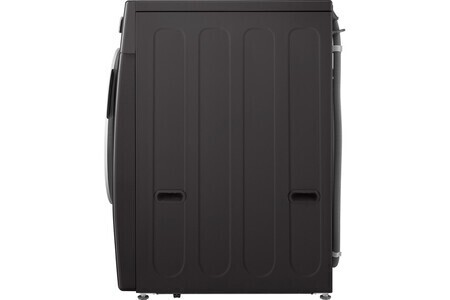 Máy giặt sấy LG Inverter 15 kg F2515RTGB