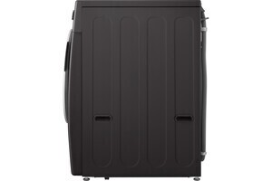 Máy giặt sấy LG Inverter 15 kg F2515RTGB