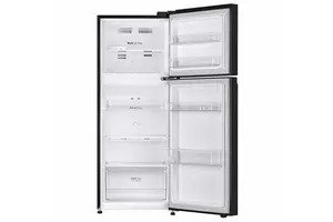 Tủ lạnh LG Inverter 217 Lít GV-B212WB