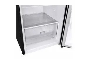 Tủ lạnh LG Inverter 217 Lít GV-B212WB