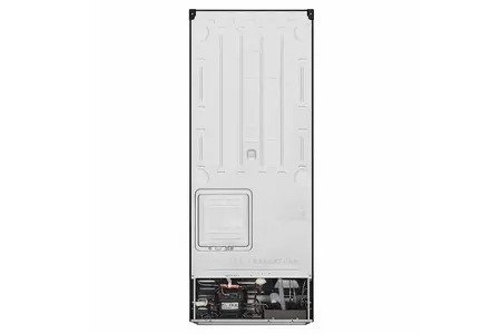 Tủ lạnh LG Inverter 217 Lít GV-B212WB