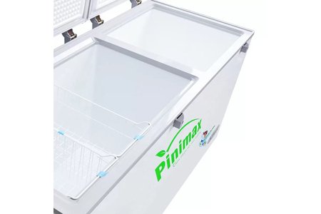 Tủ đông Pinimax Inverter PNM69AF3 690 lít
