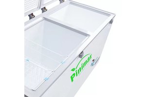 Tủ đông Pinimax Inverter PNM69AF3 690 lít