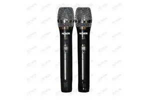 Loa kéo Acnos CB39GF bass 4 tấc