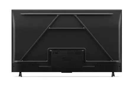 Google Tivi TCL 4K 75 inch 75P638