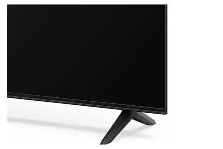 Google Tivi TCL 4K 75 inch 75P638