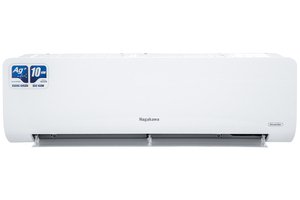 Máy lạnh Nagakawa Inverter 2HP NIS-C18R2H12