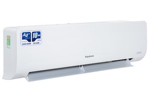 Máy lạnh Nagakawa Inverter 2HP NIS-C18R2H12