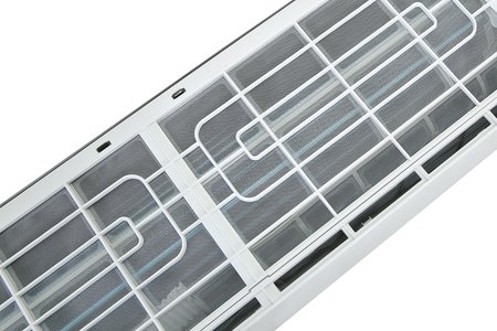 Máy lạnh Nagakawa Inverter 2HP NIS-C18R2H12