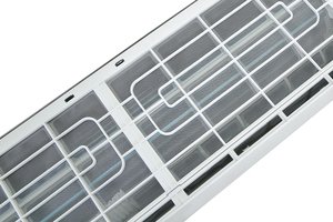 Máy lạnh Nagakawa Inverter 2HP NIS-C18R2H12