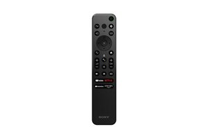 Google Tivi Sony 4K 65 inch XR-65X90K