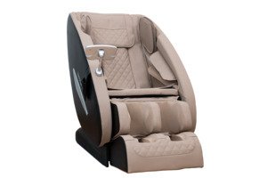 Ghế Massage Daikiosan DKGM-00001